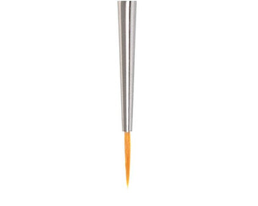 InLei® | Professional Brush | RAFFAELLO - inlei.com